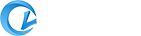 C(j)е޹˾