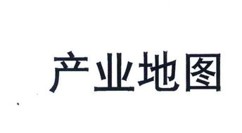 沈陽萬盟投資管理有限責任公司